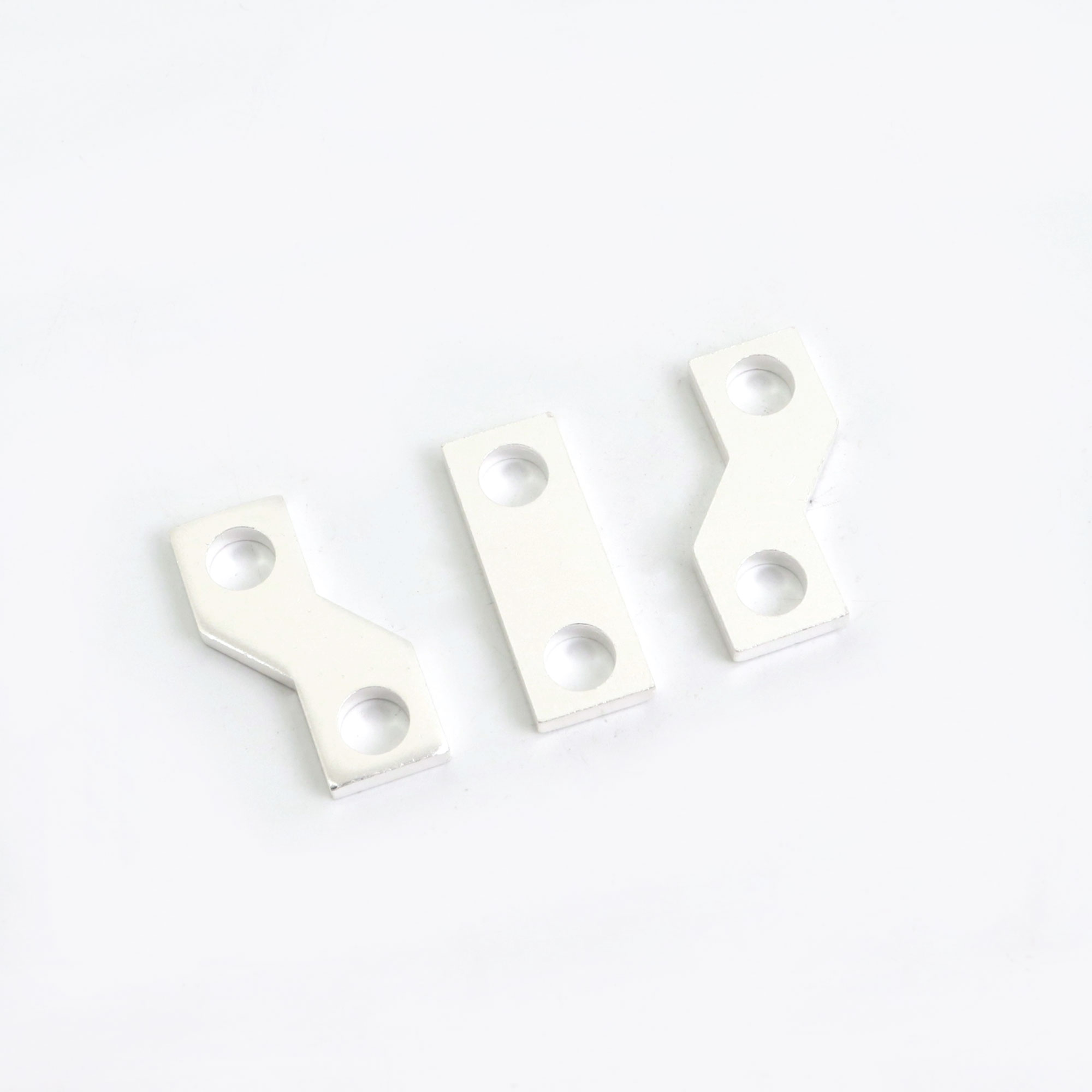 Расширители полюсов TBB для  MGS160 3шт.