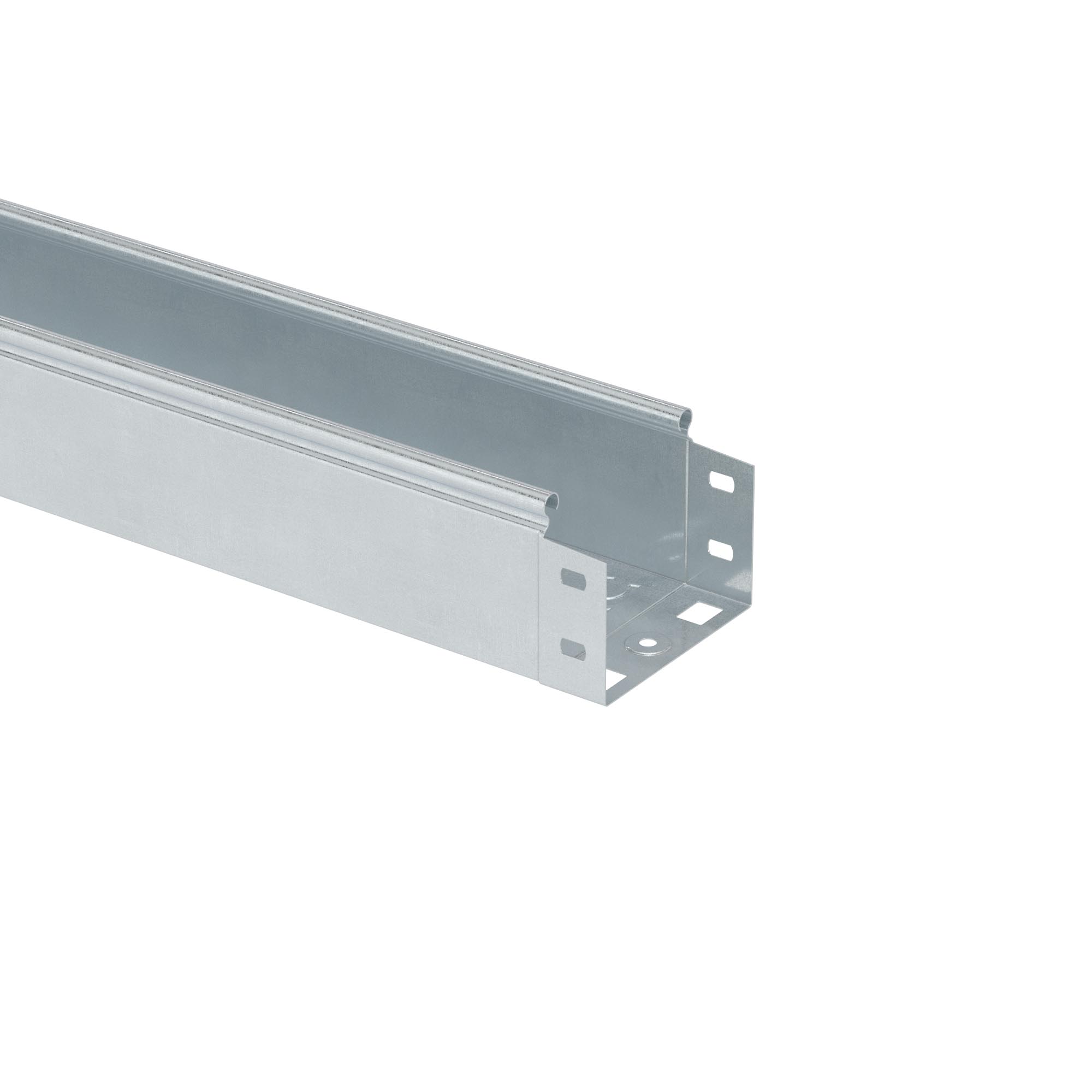 Лоток 150х80 L3000