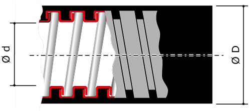 Чертеж 3551315