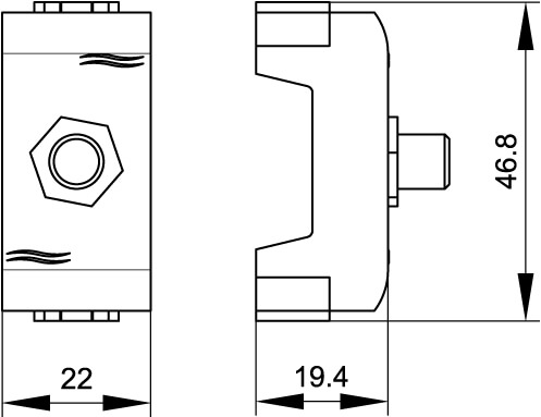 Чертеж 76581MB