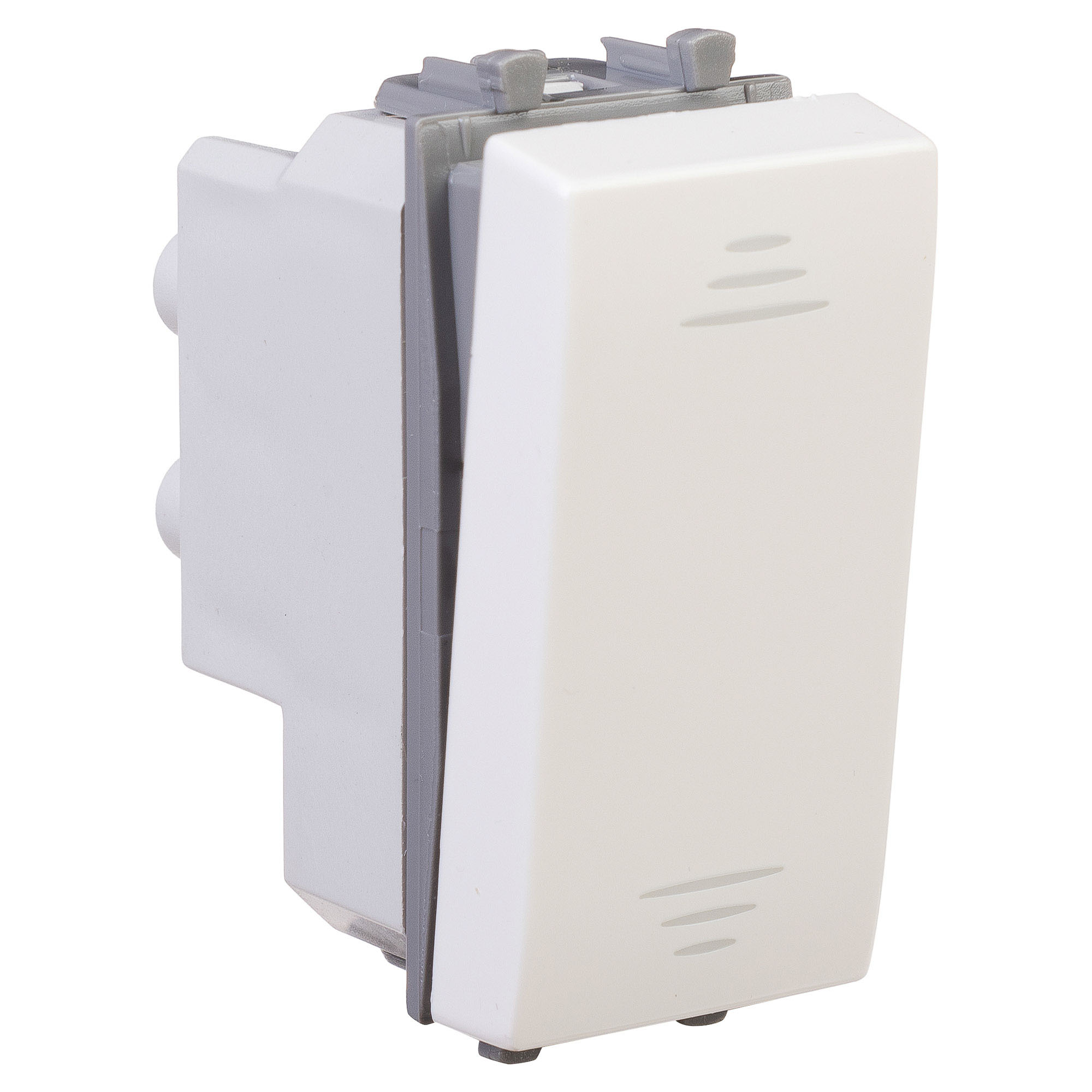 Инвертор модульный,  "Avanti", "Белое облако", 1 модуль