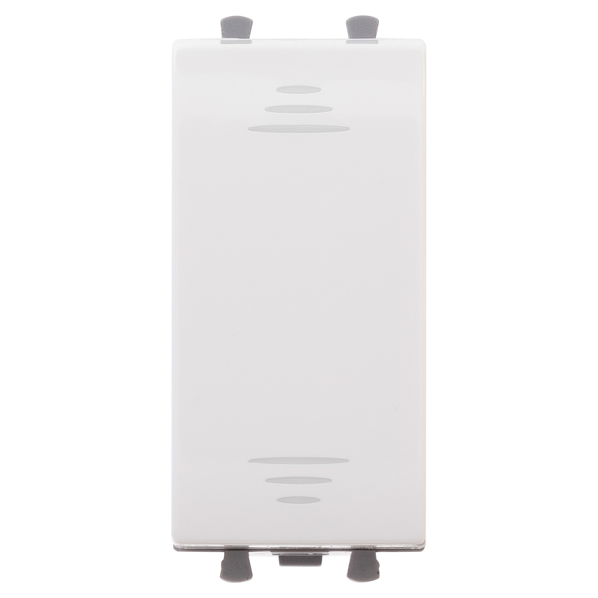 Инвертор модульный,  "Avanti", "Белое облако", 1 модуль