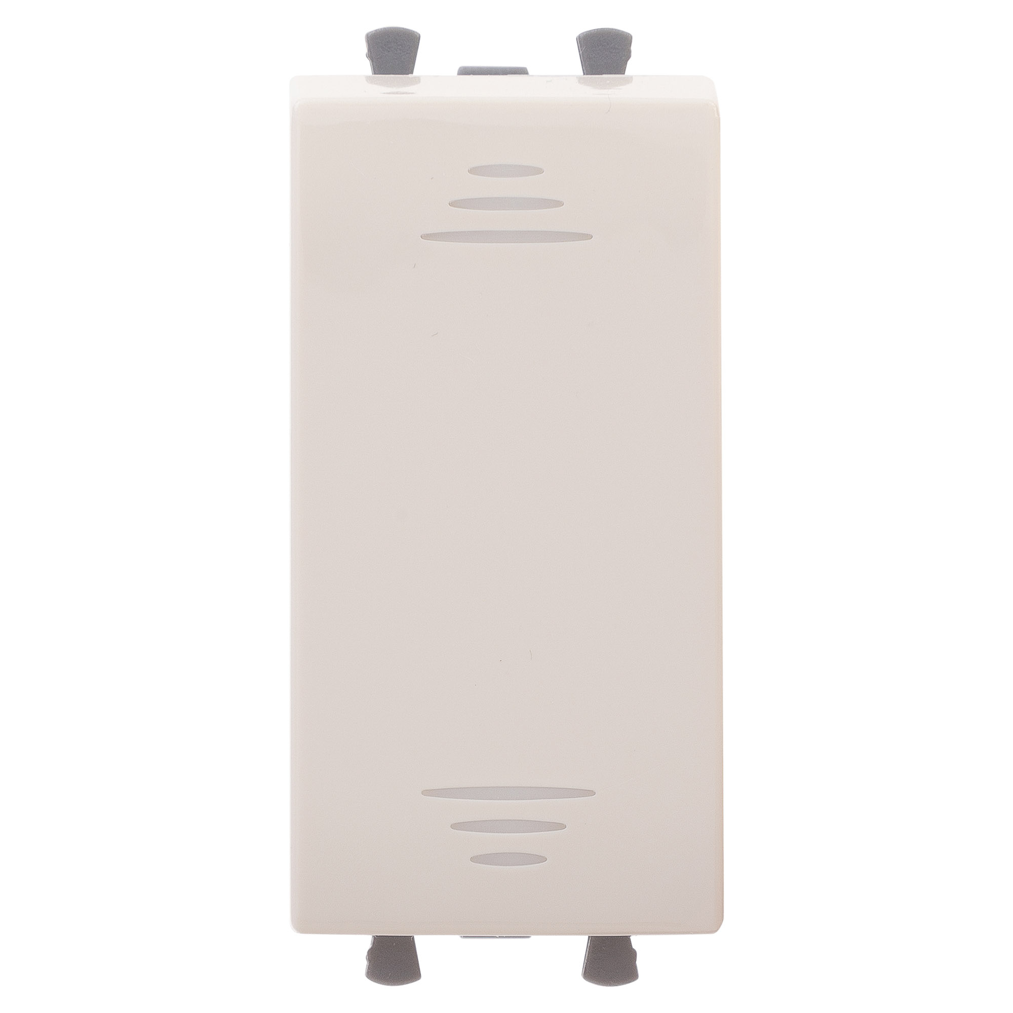 Инвертор модульный, "Avanti", "Ванильная дымка", 1 модуль