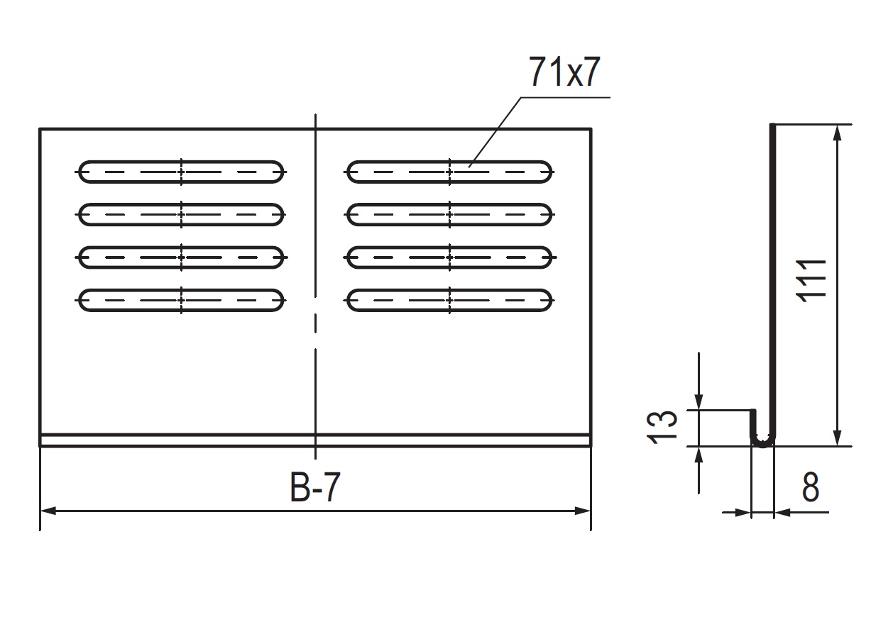 Чертеж 36940HDZL