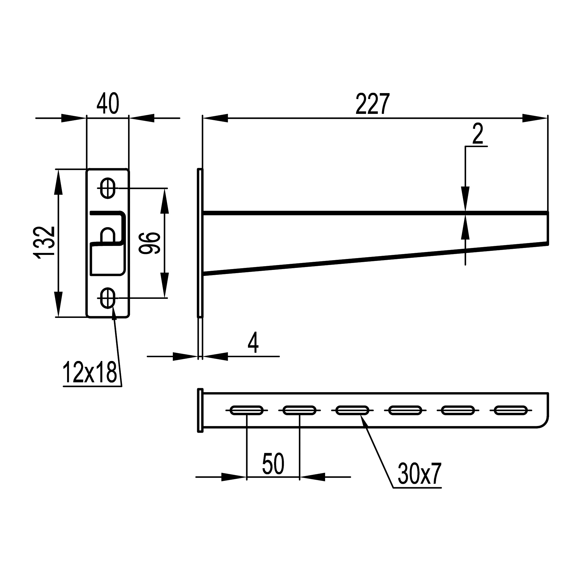 Чертеж BBH6020ZL