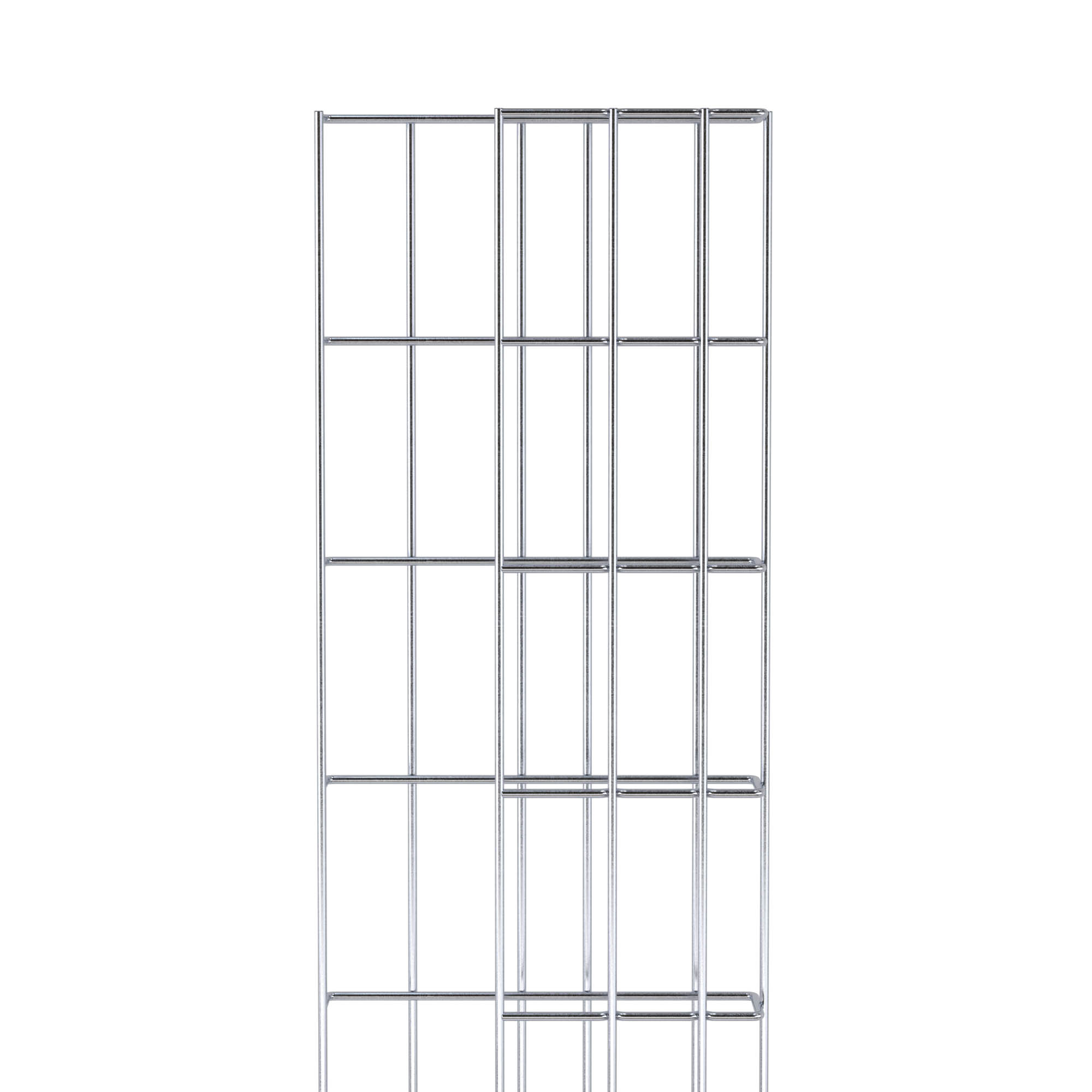 Проволочный лоток 50х200 L2000 G-тип