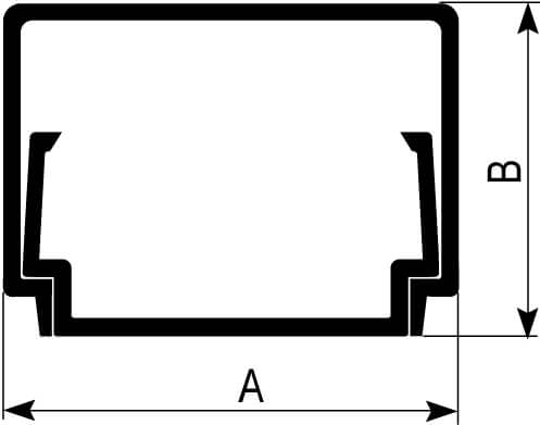Чертеж AIR12060