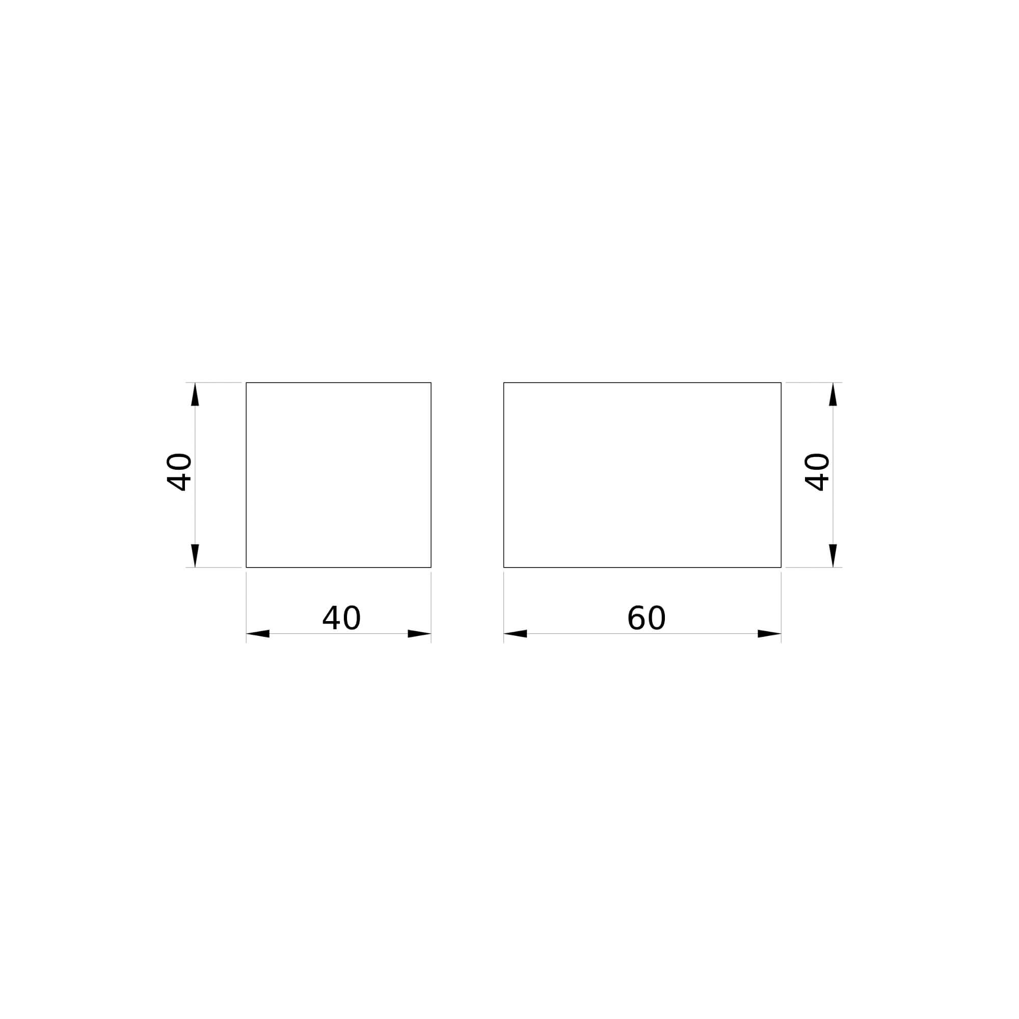 Чертеж DXS1004