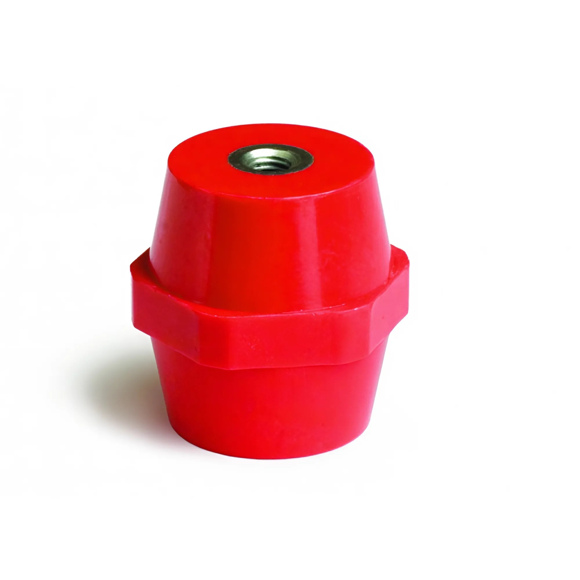 Изолятор шинный 40х46 М10