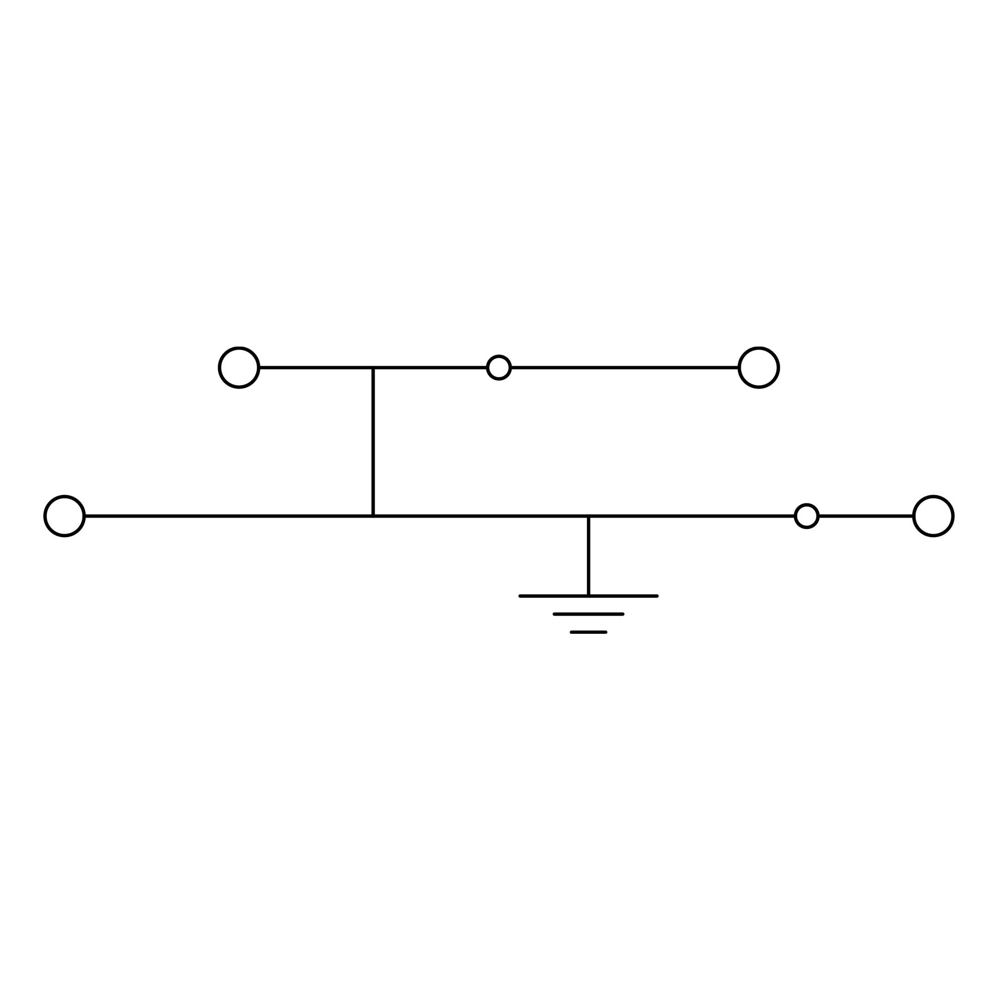 Чертеж VPRTT-2.5-PE-YG