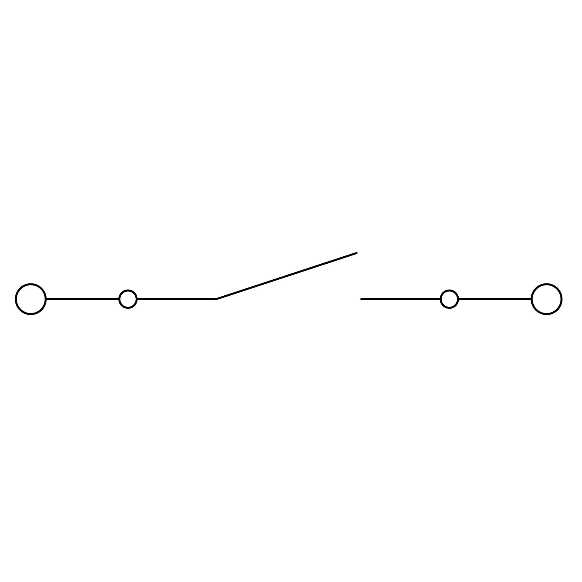 Чертеж TUR-6-RTK-S