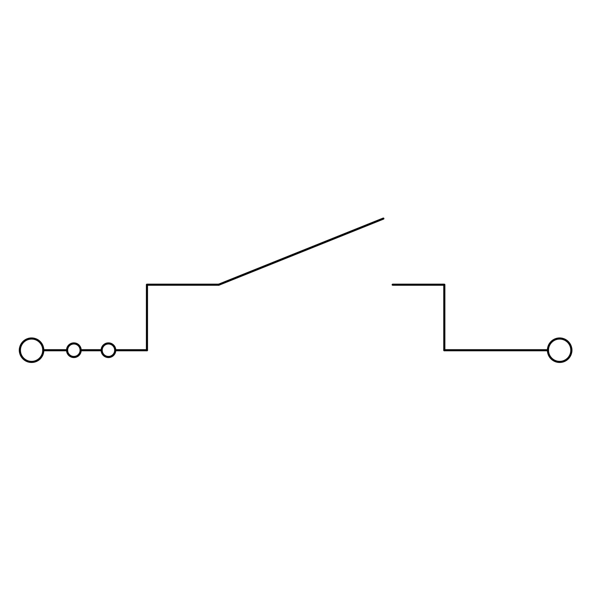 Чертеж TUR-4-MT