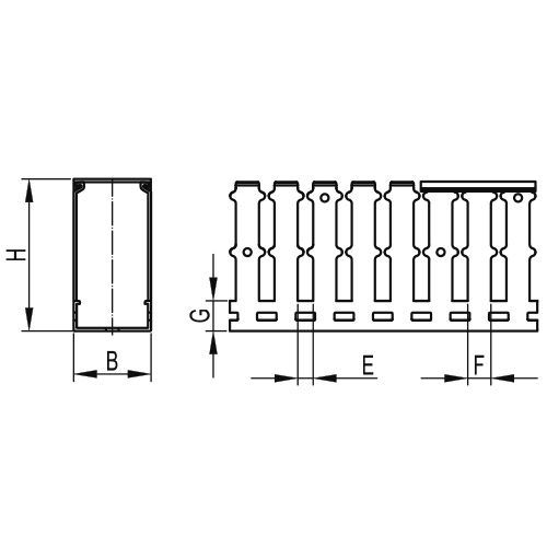 Чертеж 00146RL