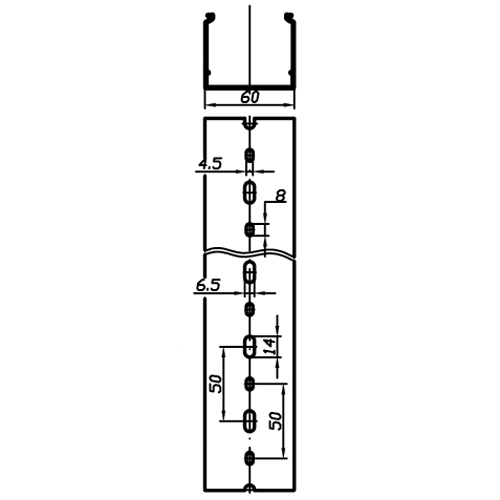 Чертеж 01108RL
