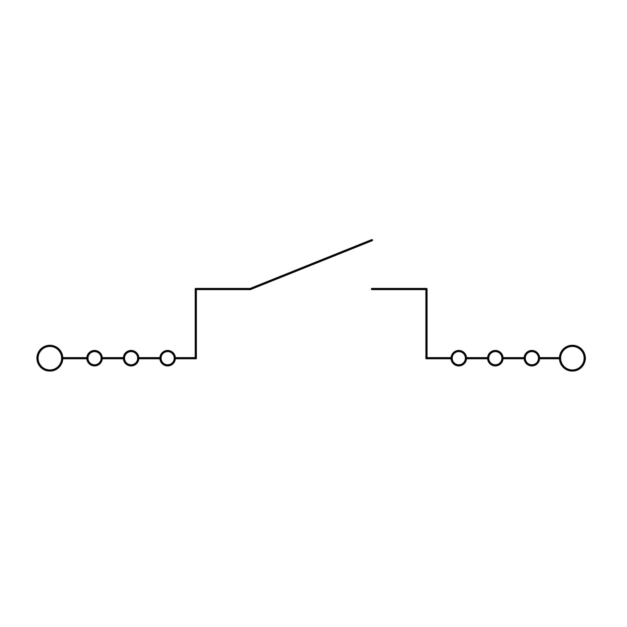 Чертеж VPR-6-RTK-S