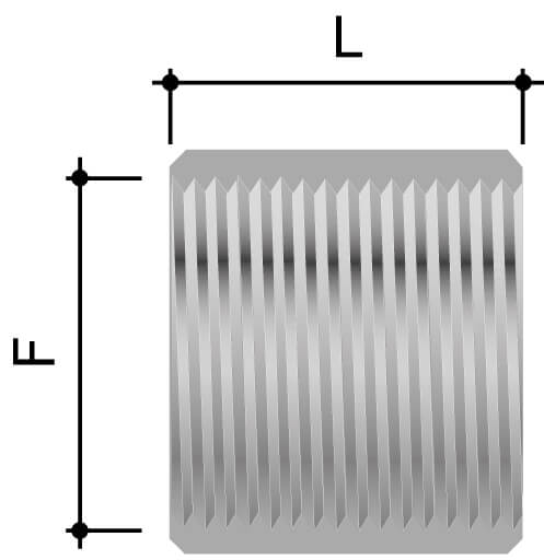 Чертеж 6003-20