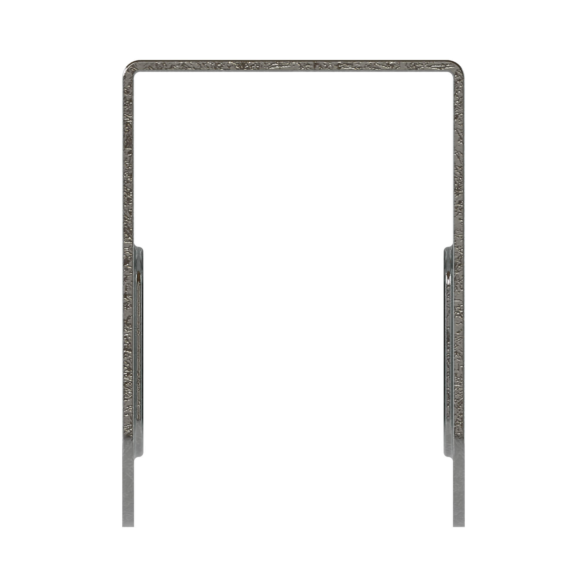 Консоль ВМ осн. 200 мм