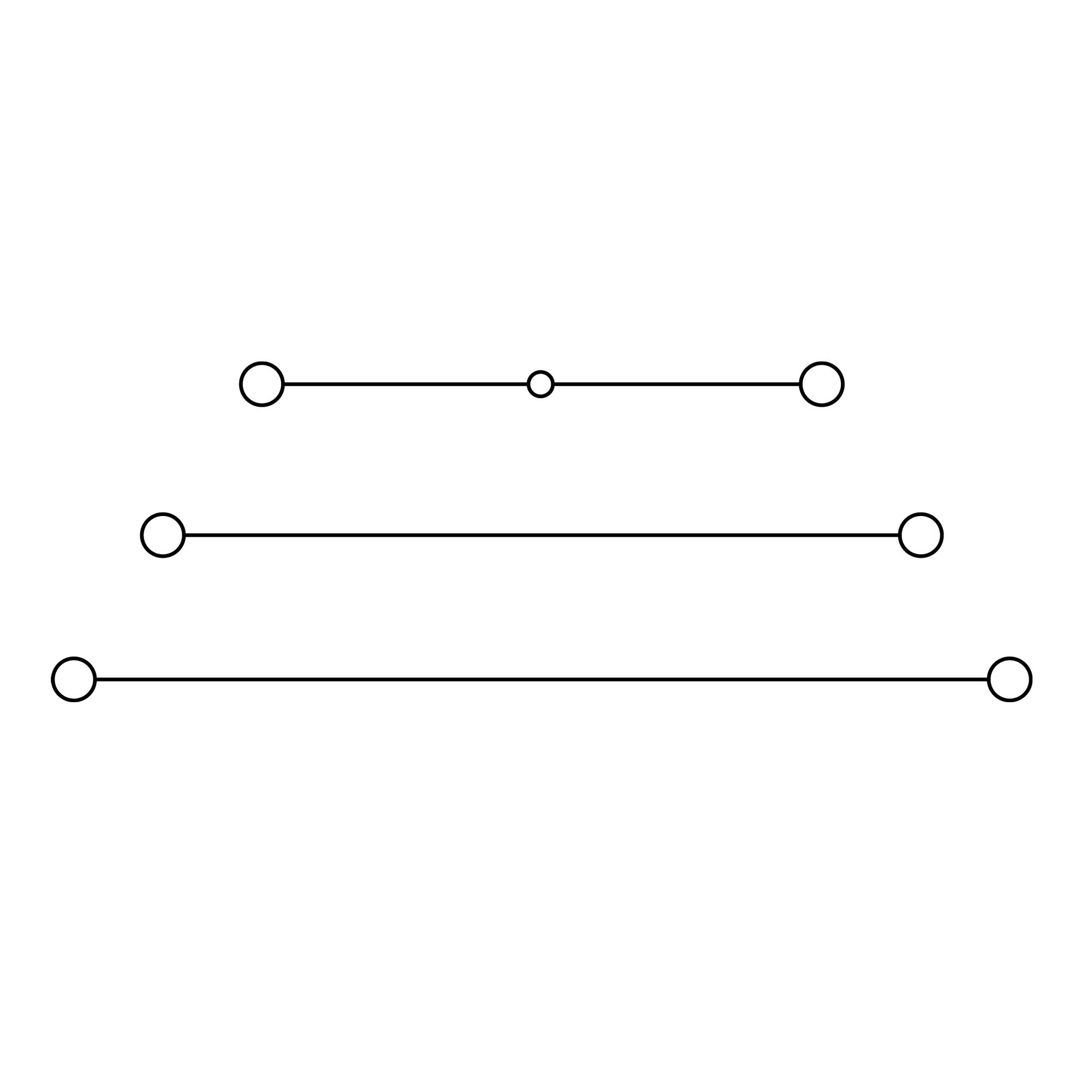 Чертеж DKIDR-1.5