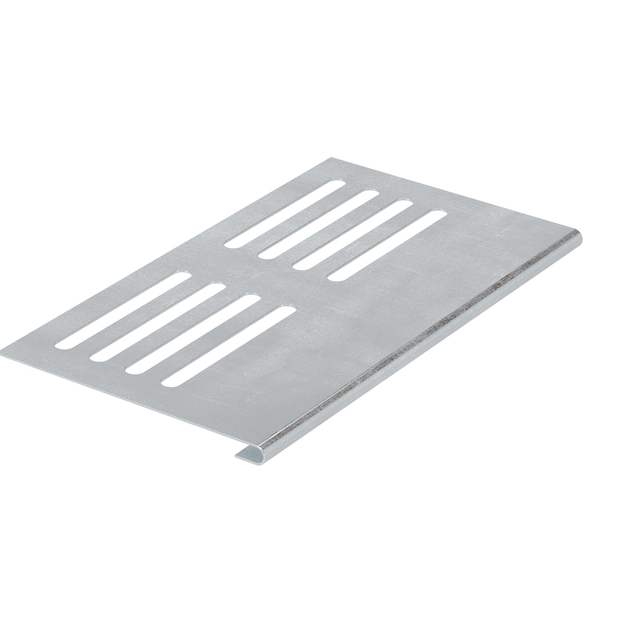 Защитный ограничитель RP 200, цинк-ламель