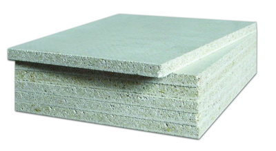 Перегородка кабельная огнестойкая, 80 мм для лотка шириной 80 мм