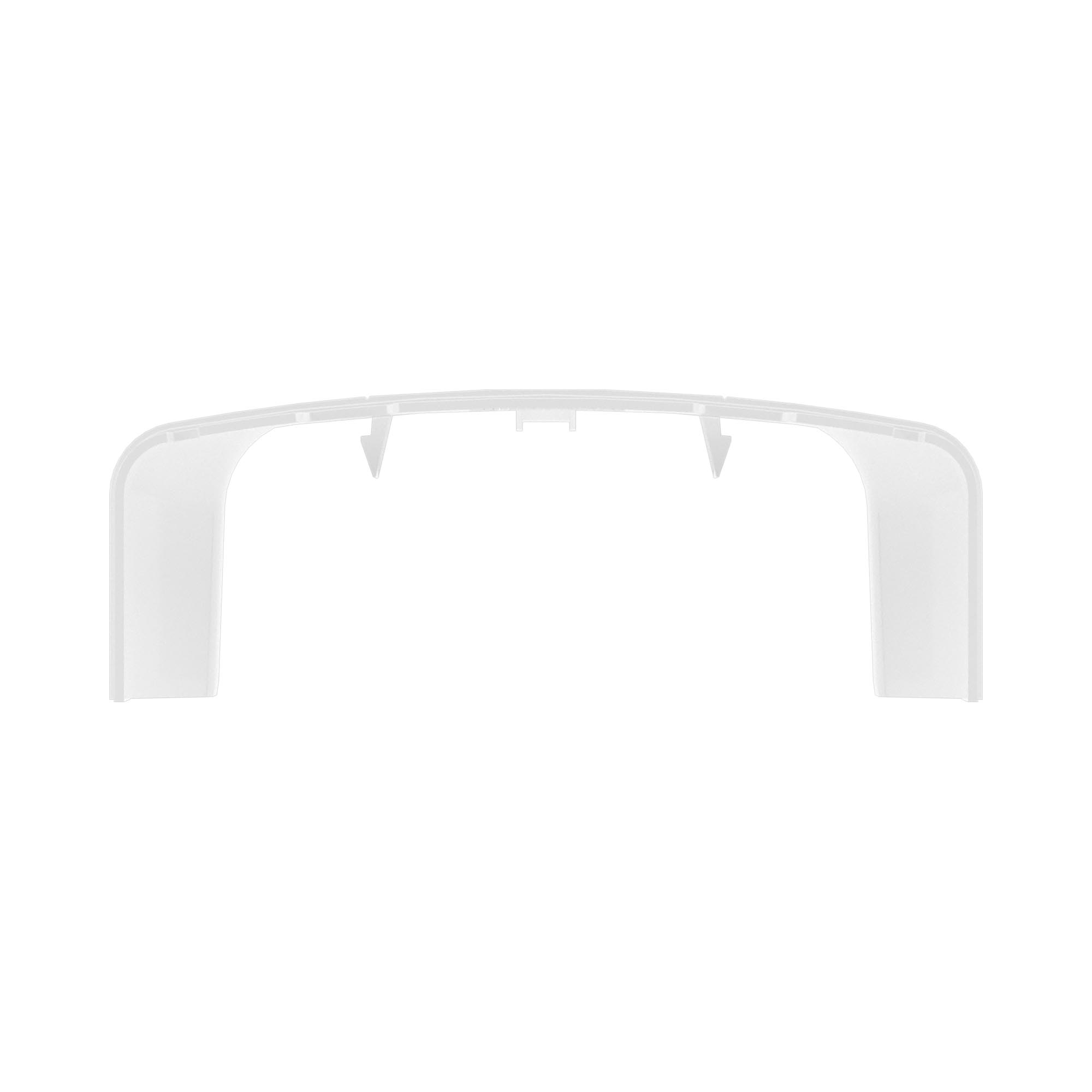 Переходник 140-90х50 мм