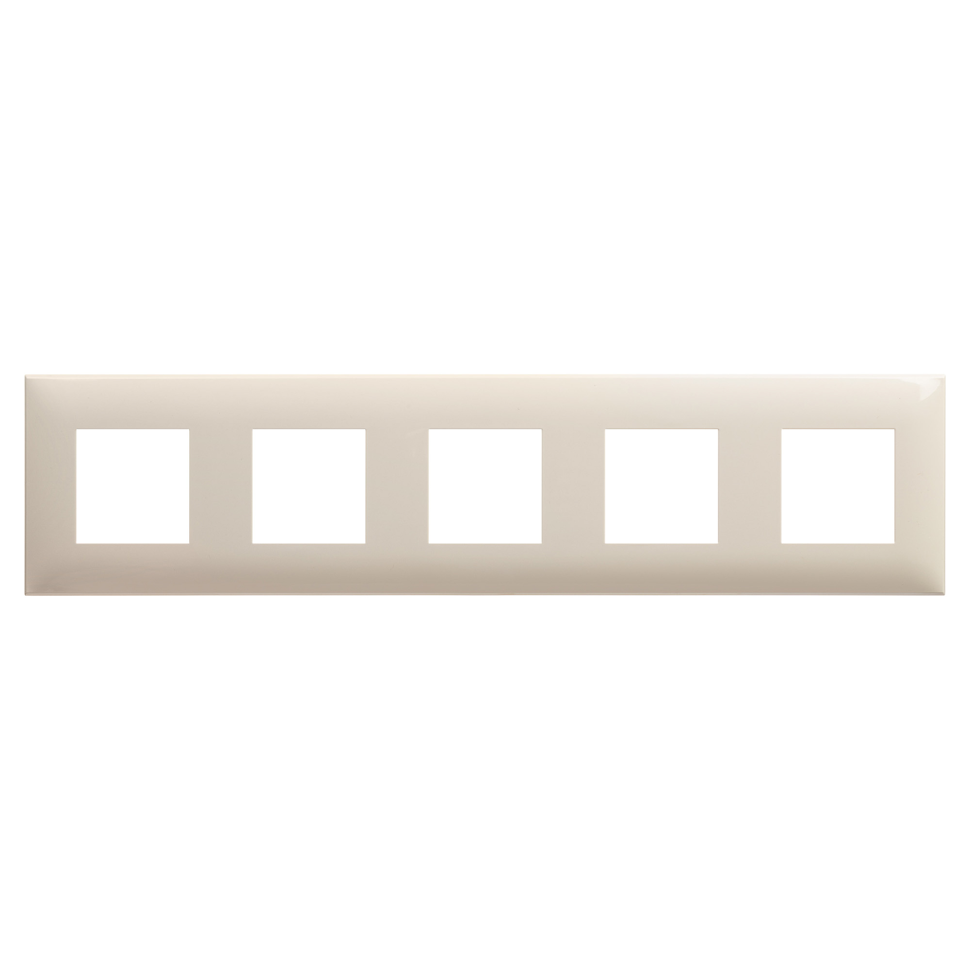 Рамка "Avanti", "Ванильная дымка", 5 постов (10 мод.)
