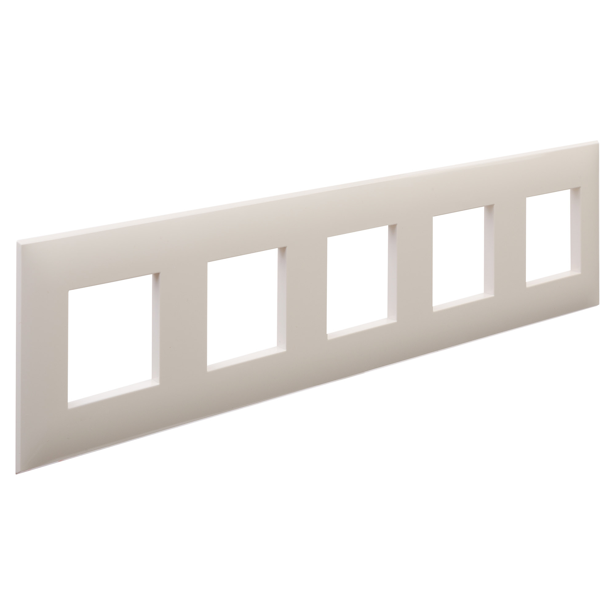Рамка "Avanti", "Ванильная дымка", 5 постов (10 мод.)