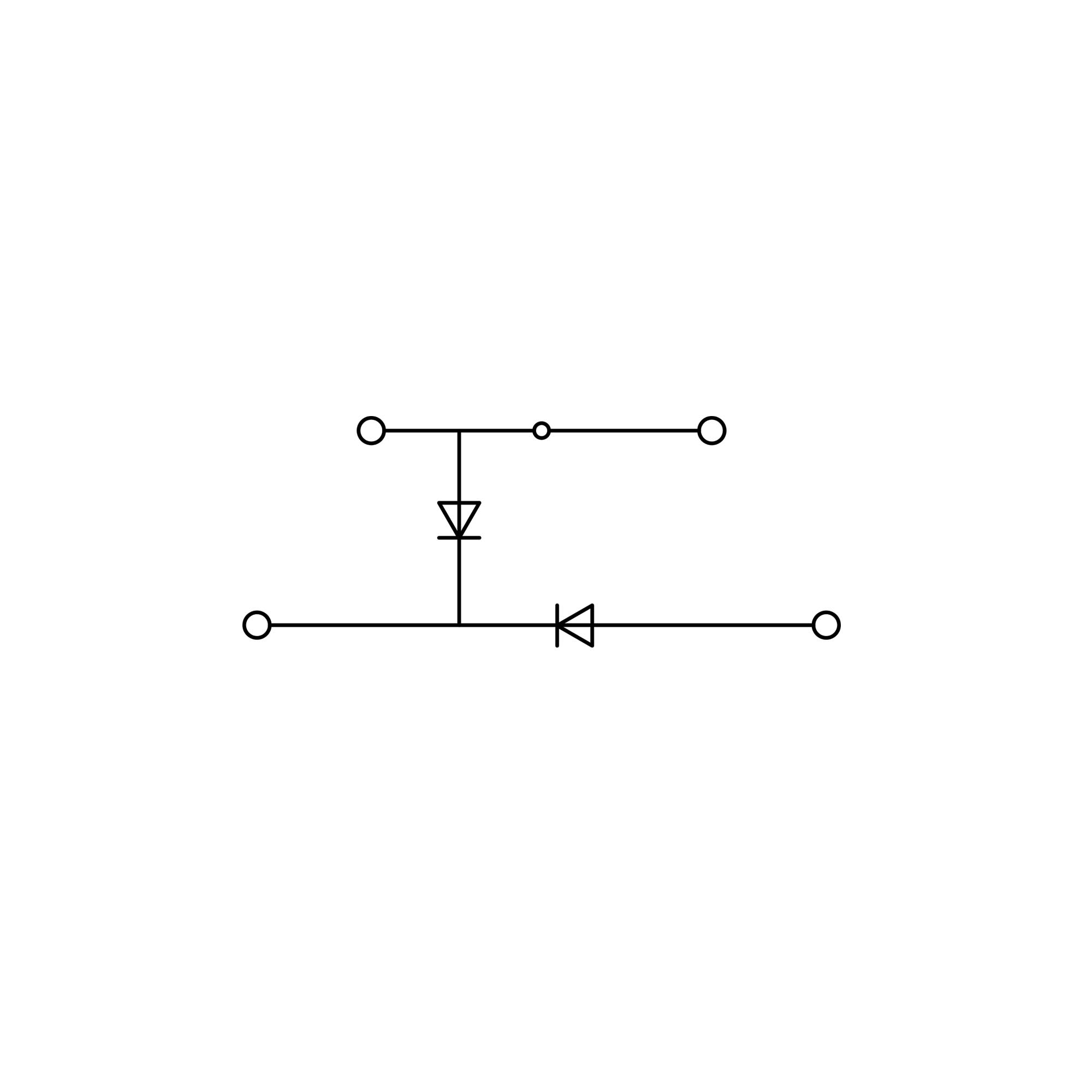 Чертеж GUR-D-D
