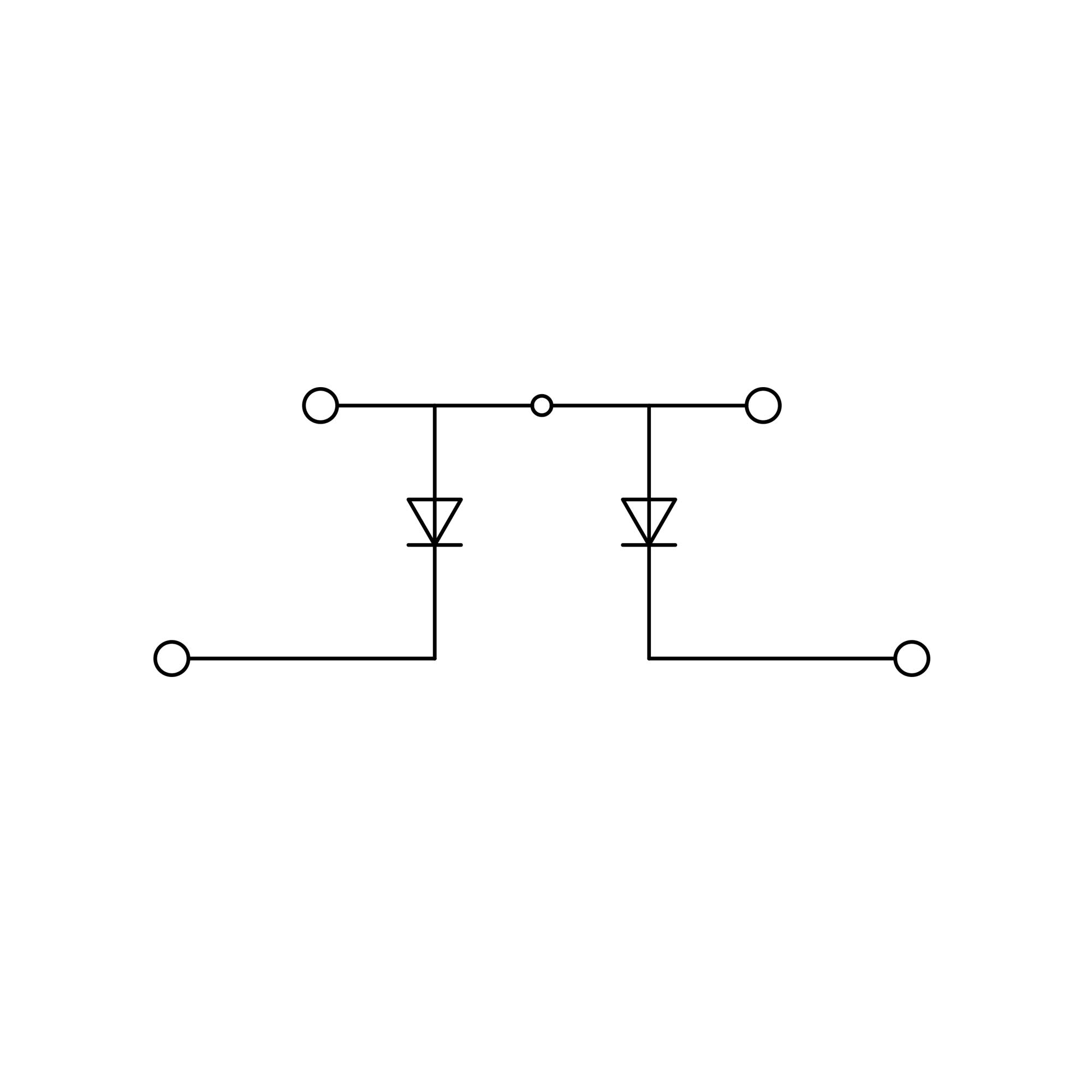 Чертеж GUR-D-E
