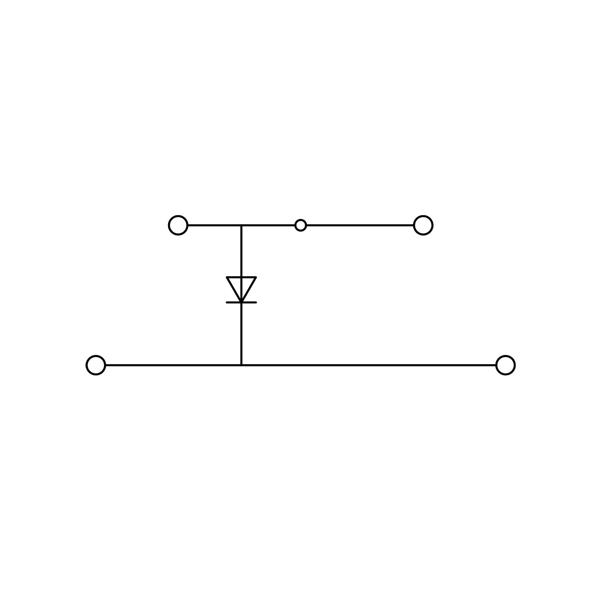 Чертеж GUR-D-A