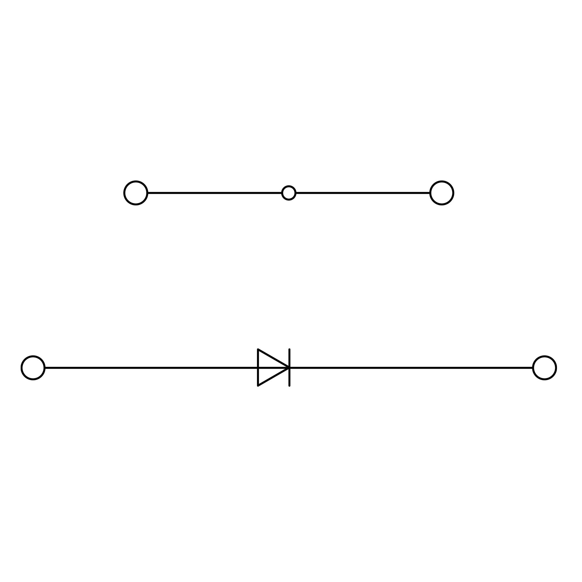 Чертеж GUR-D-C