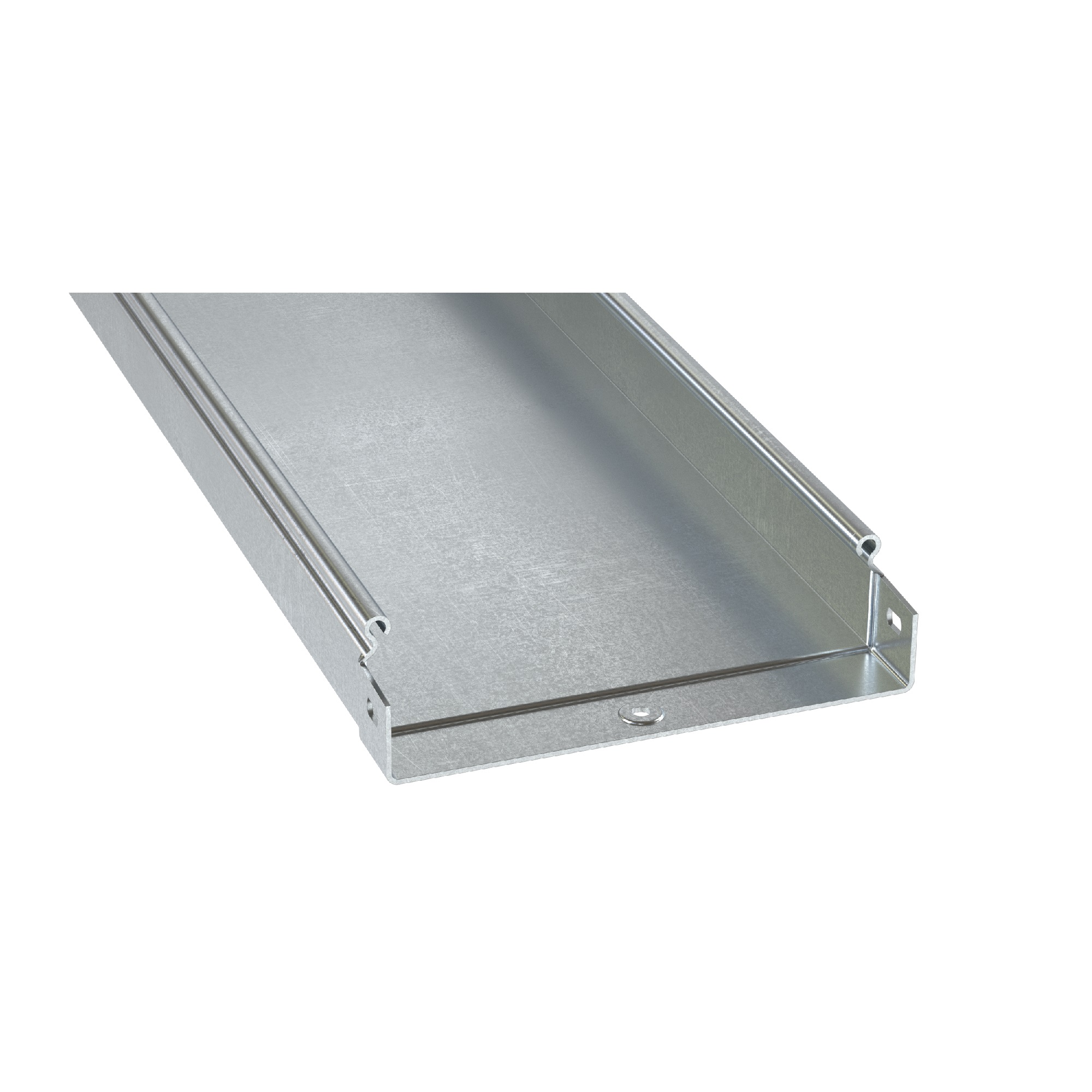 Лоток 100х35 L2000