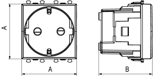 Чертеж 4401002