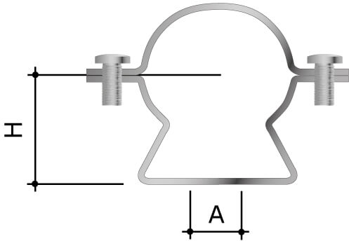 Чертеж 6040-50