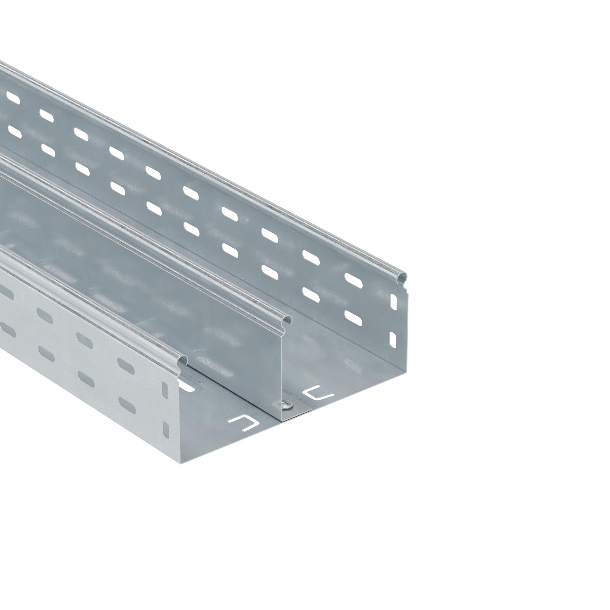 Перегородка SEP L2000 H80
