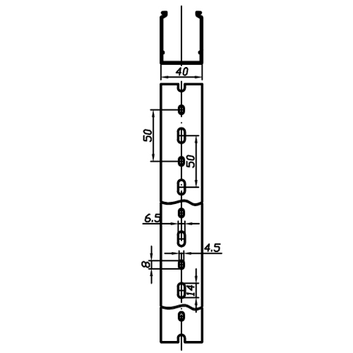 Чертеж 01134RL