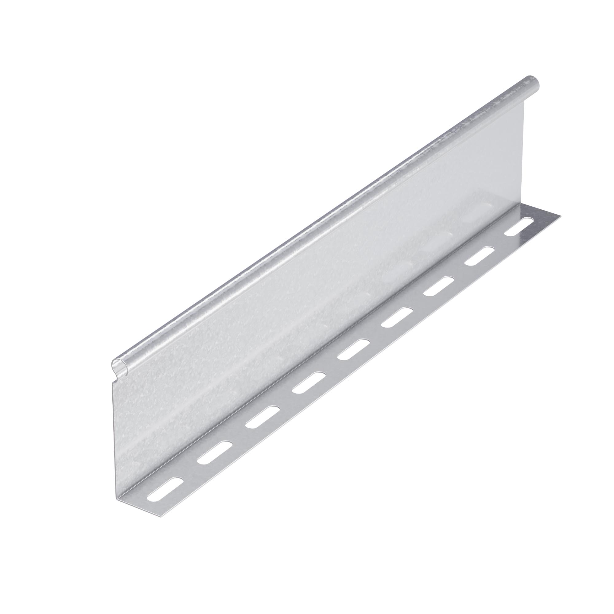 Перегородка SEP L2000 Н 35 мм