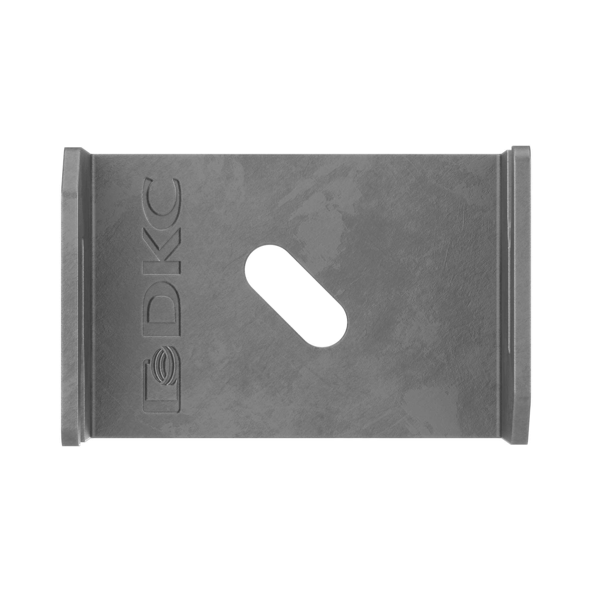 Скоба-держатель, 70 мм