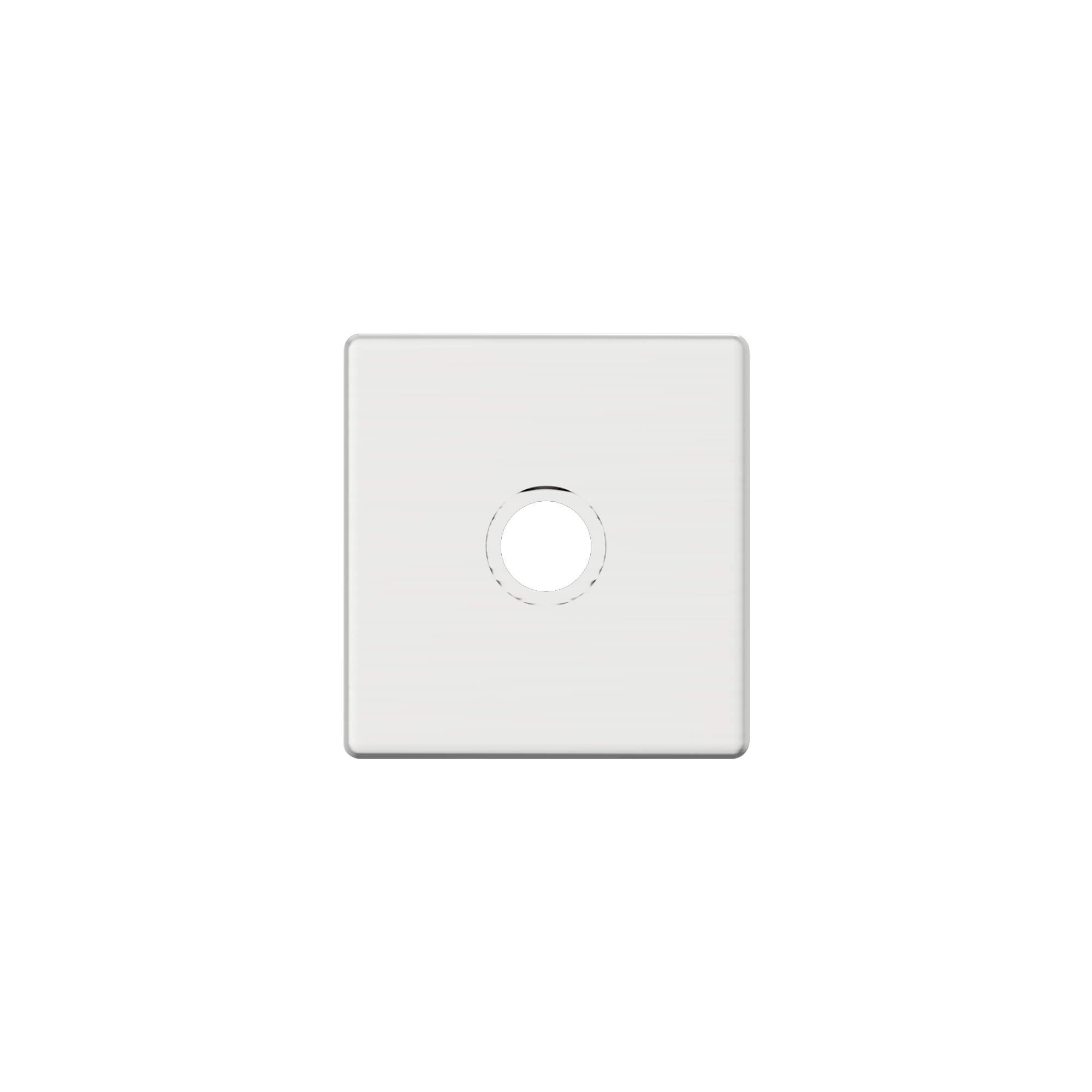 Безболтовой держатель