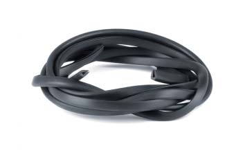 П-образный профиль для защиты кромок, для дверей и панелей RAM block