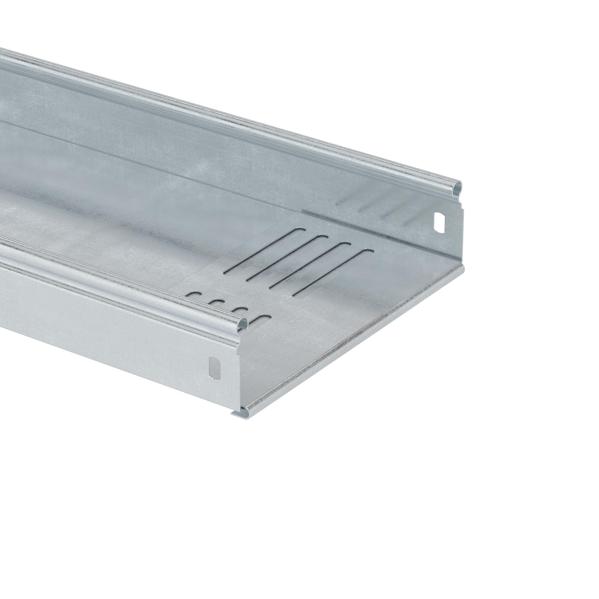 Защитный ограничитель RP осн.300