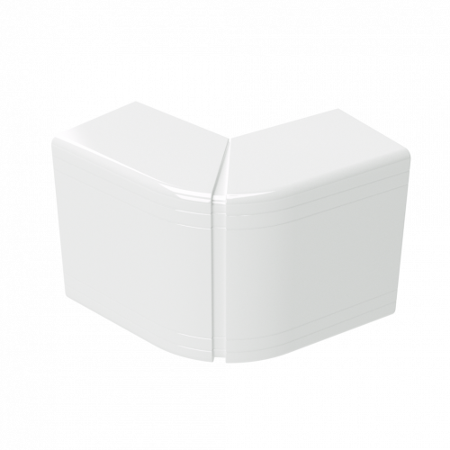 NEAV 25x30 Угол внешний изменяемый  (70-120°)