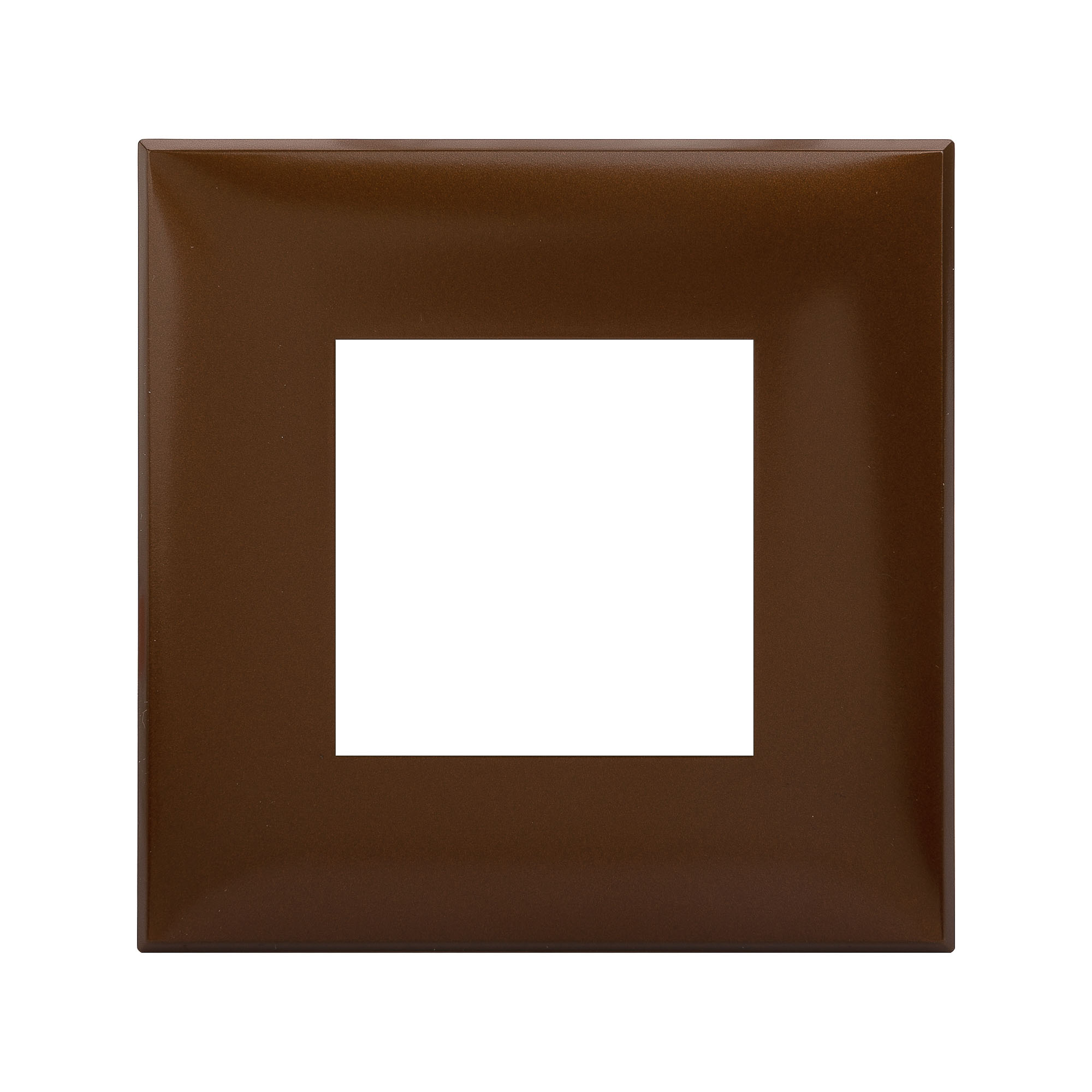 Рамка "Avanti", "Карамельный жемчуг", 1 пост (2 мод.)