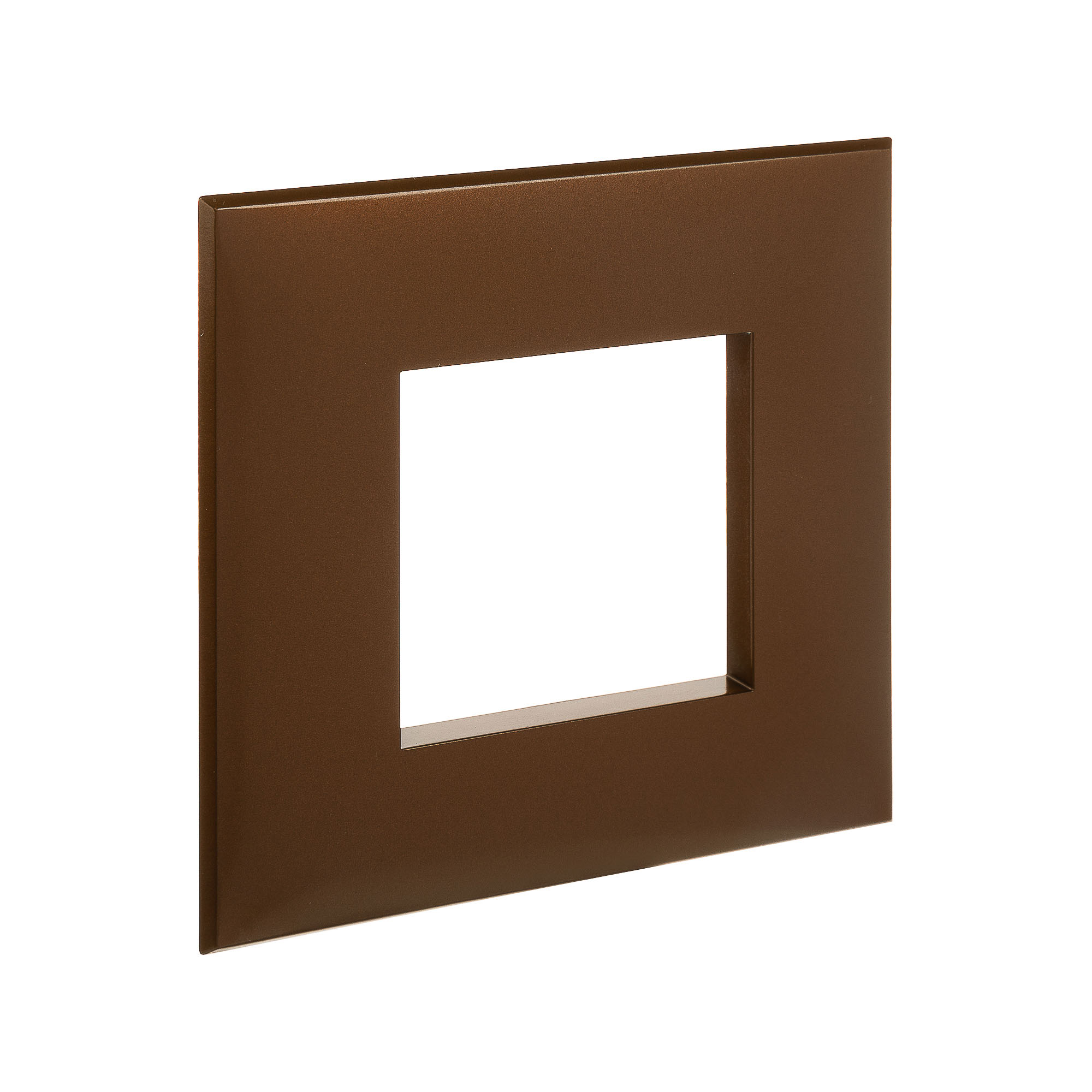 Рамка "Avanti", "Карамельный жемчуг", 1 пост (2 мод.)