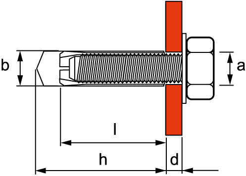 Чертеж CM411241
