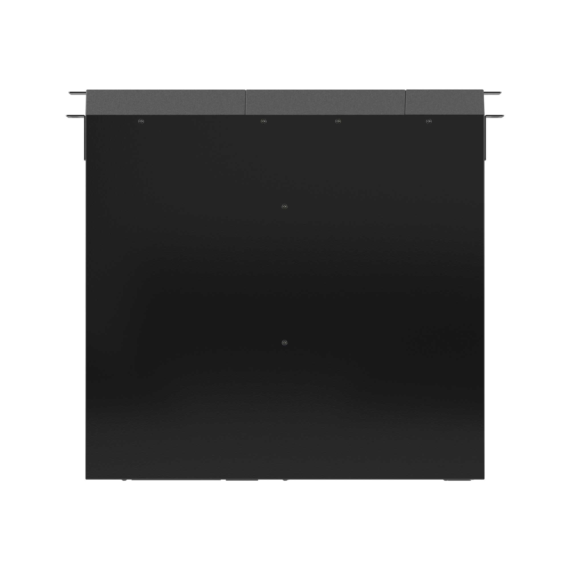 Онлайн ИБП ДКС серии Small Rackmount, 3000 ВА/2700 Вт, 1/1, 8xIEC C13,EPO, USB, RS-232, Rack 2U, з/у 1А, 6x9Ач