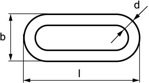 Чертеж CM610010