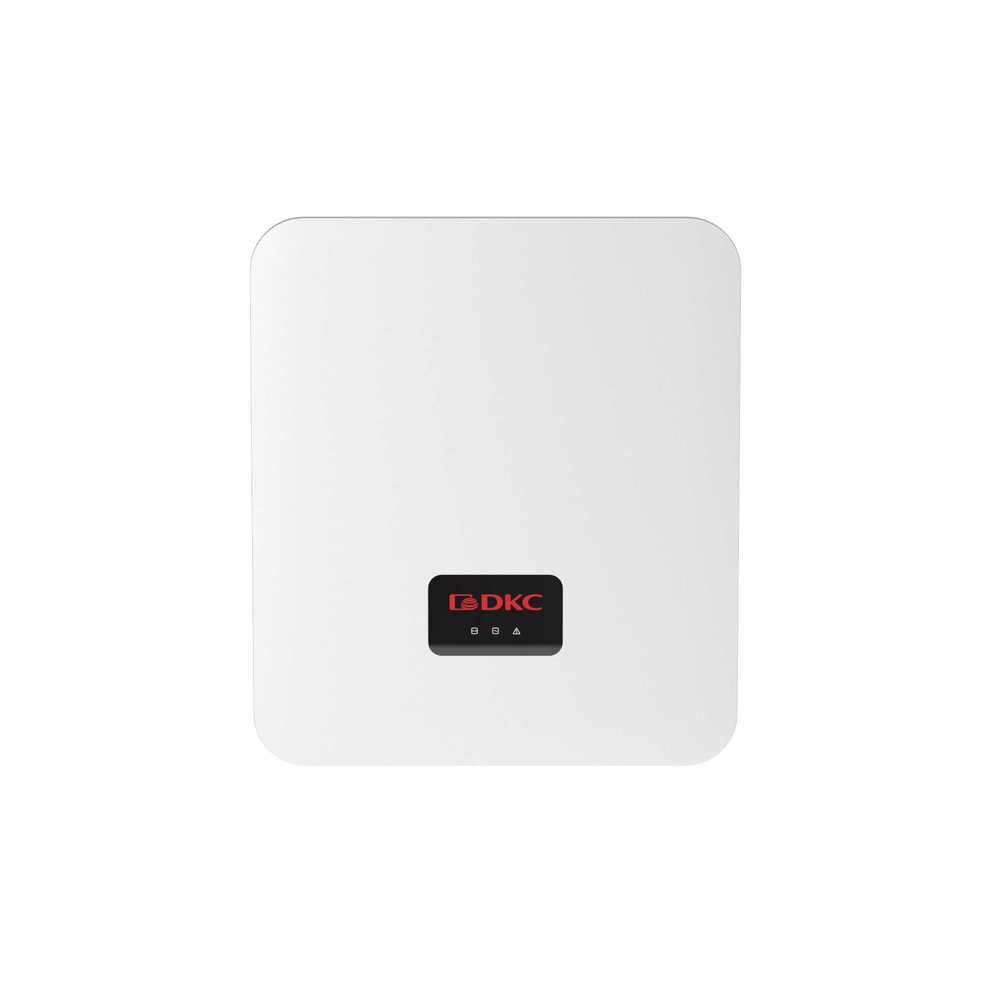 Инвертор EOS Power On-grid 5 кВт