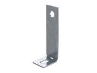 Держатель ОП для консолей BBH-60/70