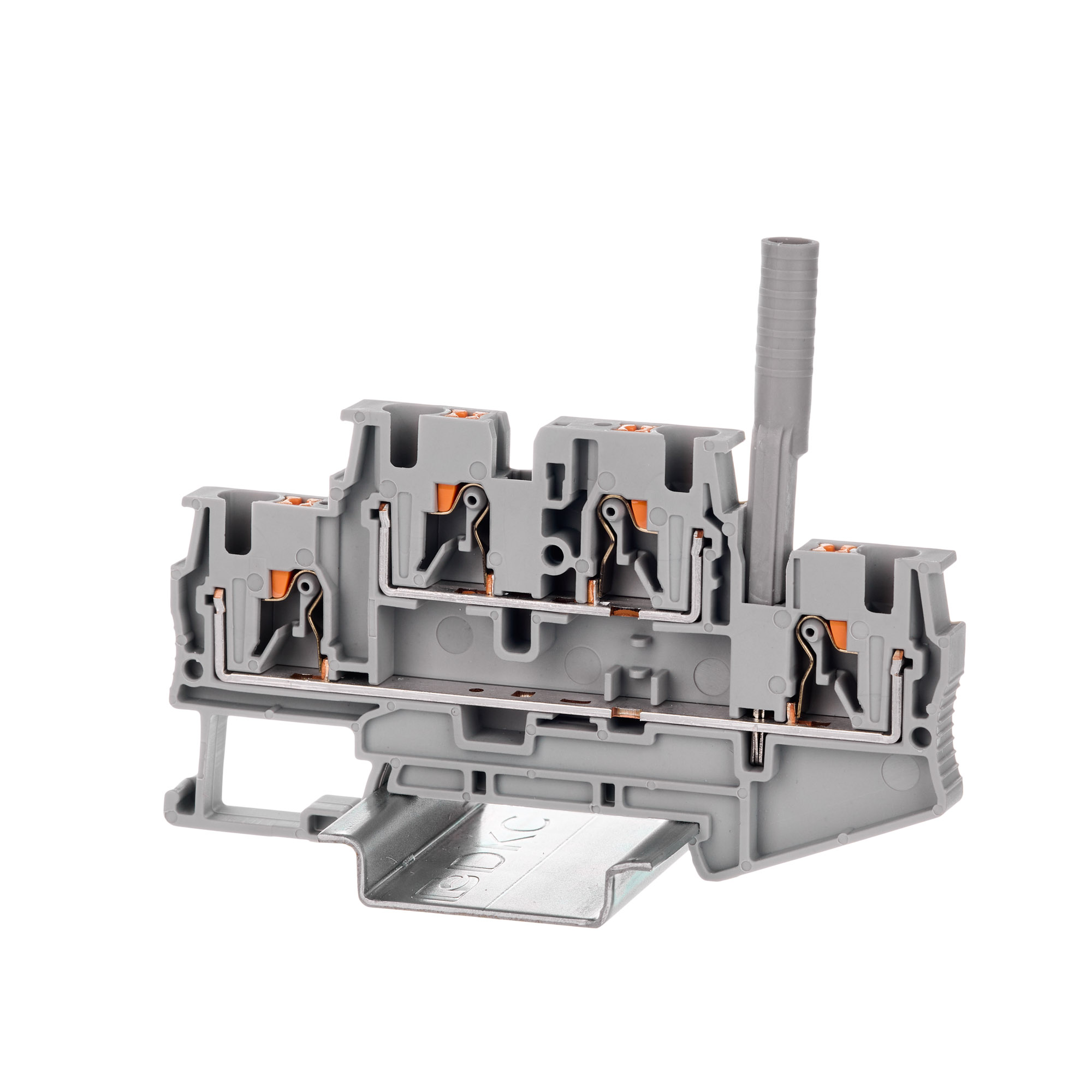 Адаптер для тестового щупа IRAP-4